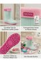 Children's Non-Slip Sole Rain Boots