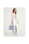 Shopper Tasche 46 cm - 5