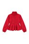 BUSEM Simple Jacket - 4