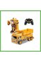 682 REMOTE-CONTROLLED ARTICULATING CONSTRUCTION MACHINE 32 GEN01