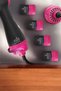 220 ° Professional Blow-Dry Comb for Volume and Anti-Frizz - Miyng2735-9147 - 4