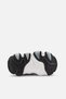 Lola Baby Gray Boots - 4