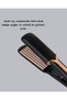 Hair Styler Dempower Dp-134 360 °   Rotary Cable - Miyng2031-7680 - 4