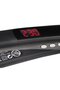 Rado Rd-446 Perfect Flatness and Brilliance - Miyng6431-2652 - 5