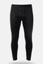 Men's Winter Thermal Leggings - 4