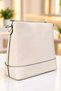 Women's Shoulder Bag V011 - 4