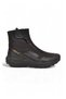 Men's Waterproof Black Zip-Up Boots with Non-Slip Soles 862078 - 3