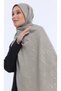 Hijab shawl - 2
