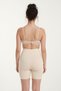 Shaping / Sculpting Firming Shaping Non-Marking Laser Cut Long Corset 4401 - 4