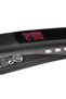 Rado Rd-446 - Miyng2427-3019 - 5