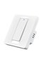 WiFi Smart Water Heater Switch, 20A Boiler Timer Panel, App Operation, Voice Control, Compatible wit