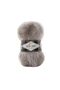 Mohair Classic Hand-Knitting Yarn 100 g 25% Mohair, 24% Wool Color: 990 - 2