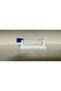 Horizontal Test Tube Holder Ant Care and Tube Organization Stand