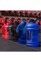 جالون ماء 2.2L - أحمر - 2