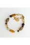 Odaly Bracelet - 2