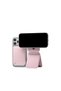 Snap Phone Washable Movas Vegan Leather Card Holder with Stand, Set of 3, M-Safe Compatible, Award-Winning Design - 8
