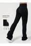 Pants, black