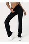 Pants, black - 5
