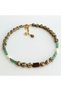 Fenna Necklace | Necklace - 2