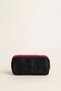 Double-Compartment Zipper Pencil Case with Multiple Pockets, Large-Capacity Pencil Holder 171 - 3