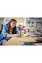 Botanicals Olivia Rodrigo's Flower Bouquet 11507 - 7