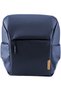 OneGo Shoulder Bag 6L (Deep Navy) - 4