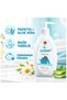 Carine Baby Body Shampoo 400 ml - Gentle skin cleansing - 3