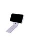 Snap Phone Washable Movas Vegan Leather Card Holder with Stand, Set of 3, M-Safe Compatible, Award-Winning Design - 8