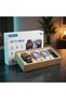 MoreFit KF71 Smart Watch - 5