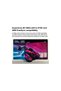 55-Inch OLED AI B6 4K Smart TV, OLED55B66LA, Black |2026 Model - 7