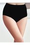 0182 Women's High-Stretch Bato Briefs, 6-Pack - 2
