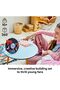 Editions Olivia Rodrigo's Vinyl 43028 - 2