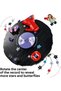 Editions Olivia Rodrigo's Vinyl 43028 - 4