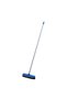 2 in 1 Cleaning Brush with Squeegee