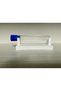 Horizontal Test Tube Holder Ant Care and Tube Organization Stand - 2