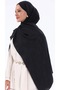 Hijab shawl - 2