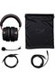 Casti Cloud Alpha - 5