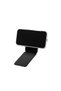 Snap Phone Washable Movas Vegan Leather Card Holder with Stand, Set of 3, M-Safe Compatible, Award-Winning Design - 8