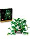 11512 Botanical Golden Pothos Toy for Men and Women