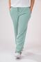Plus-Size Star-Embroidered 3-Piece Set - 4