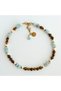 Vynora Necklace | Necklace