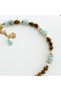 Vynora Necklace | Necklace - 3