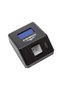 Perkon (tiger) fg1200 ethernet price see - 2