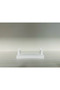Horizontal Test Tube Holder Ant Care and Tube Organization Stand - 3