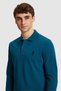 Men's Emerald Basic Sweatshirt 50332793-VR055 - 2