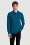 Men's Emerald Basic Sweatshirt 50332793-VR055