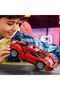 Technic Ferrari 488 Pista Car 42235 - 8