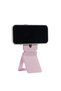 Snap Phone Washable Movas Vegan Leather Card Holder with Stand, Set of 3, M-Safe Compatible, Award-Winning Design - 8