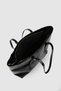 Lagraccio Paris Women's Large Shoulder Bag - 4