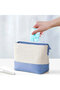 24 Cute Soaps Mini=1.2-1.5Cm in Size for Travel - Picnic - School 3840Pcs ± 10 Mix:- Y - 4